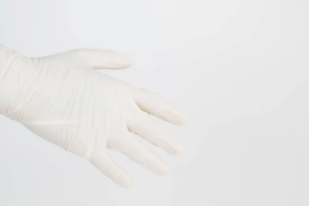 Bodily Fluid Cleanup in Chicopee, MA